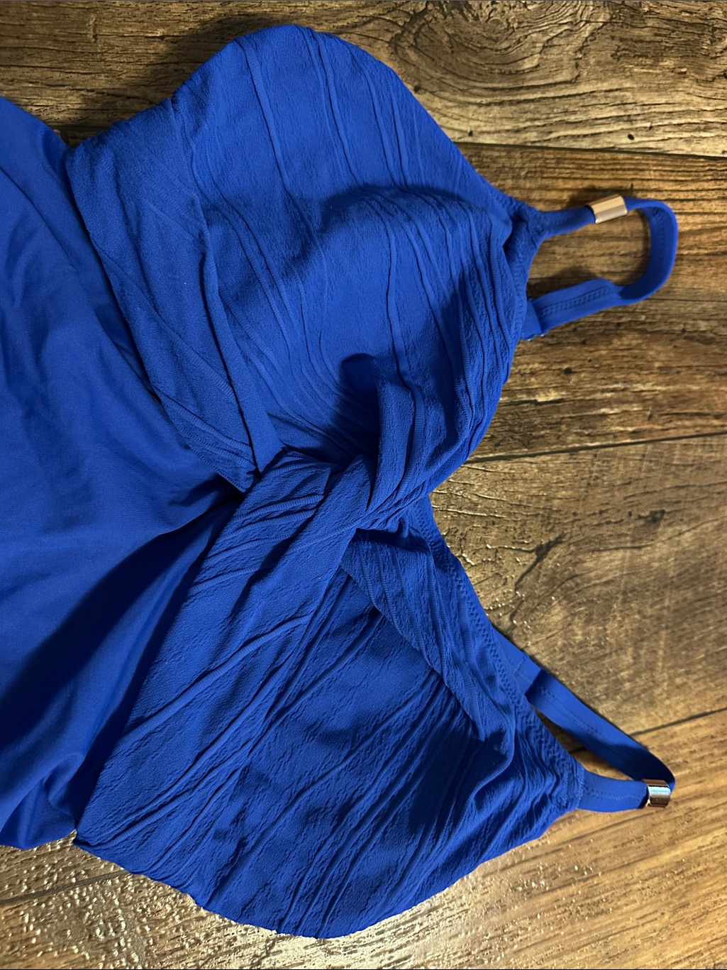 Bare Necessities Fantasie One-Piece — image 5 of 7